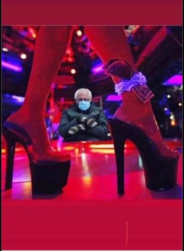 13:08:57 GMT-0500 (EST).image