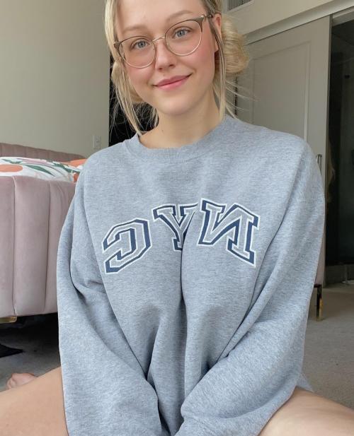 11:34:52 GMT+0100 (WAT)