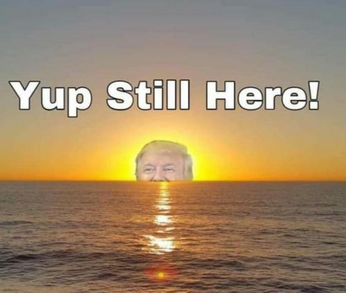 22:37:09 GMT-0500 (EST)