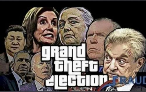 23:31:19 GMT-0800 (PST).image