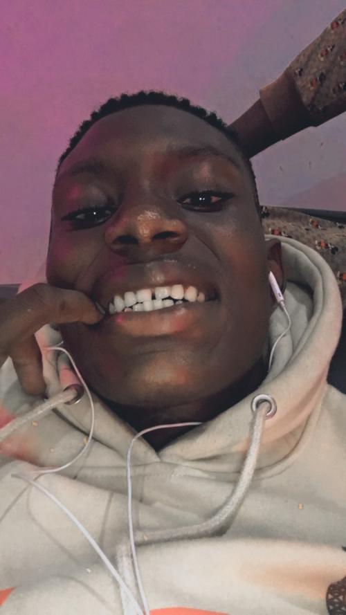 00:57:24 GMT+0100 (WAT).image