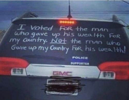 21:36:26 GMT-0600 (CST)