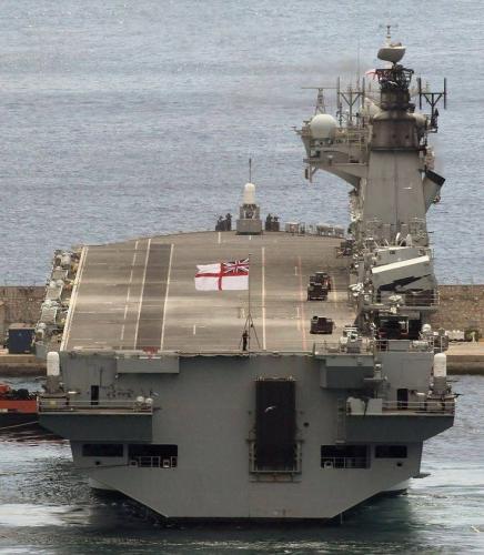 140013593_1791132964397082_8480910481551931125_n