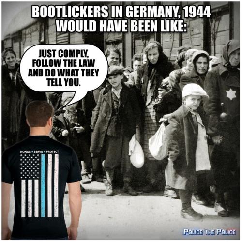 138755365_442971667032556_9180934509935220296_o