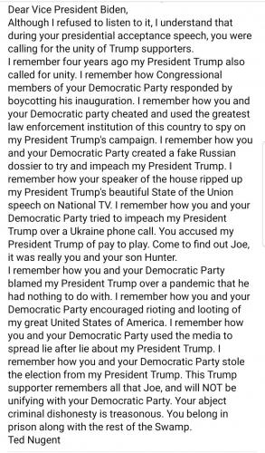 11:24:58 GMT-0500 (EST).image