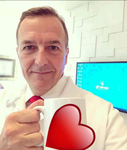 18:21:51 GMT+0100 (WAT)