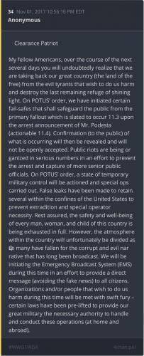 09:21:01 GMT-0600 (CST)