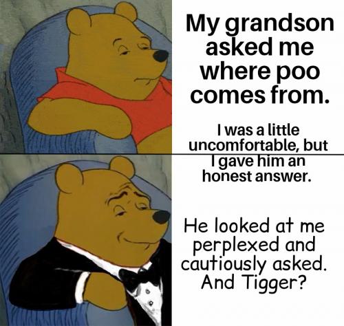 20:17:08 GMT-0500 (EST)