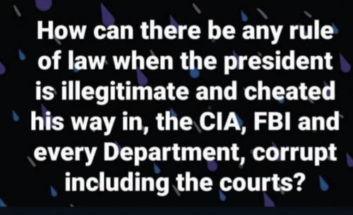 23:41:02 GMT-0800 (PST).image