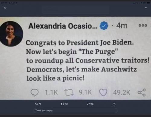 136731363_10158736009027416_2017187173109010909_n