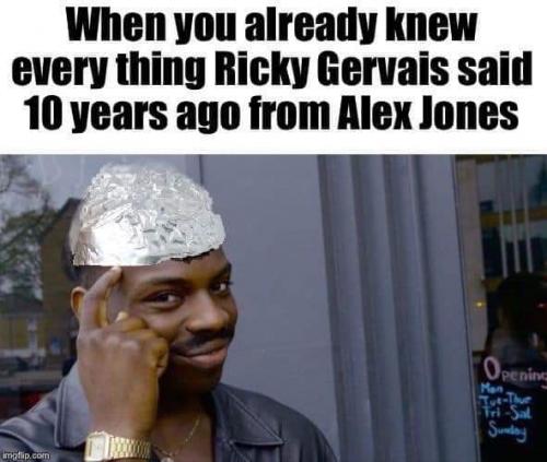 18:57:31 GMT-0600 (CST)