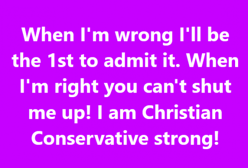 Screenshot_2021-01-11 (20+) Facebook(6)