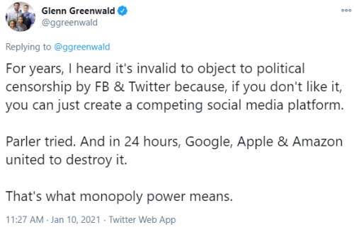 tumblr_d5794818ad55e158af4be52c649d98b7_490a1a83_640