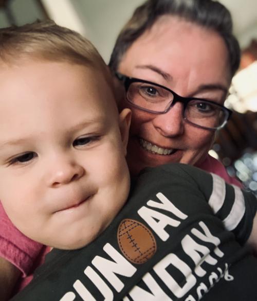 09:04:09 GMT-0600 (CST).image