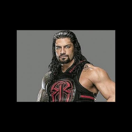 20:47:49 GMT+0100 (WAT)