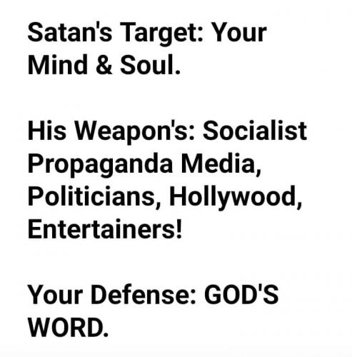 03:44:05 GMT-0600 (CST)