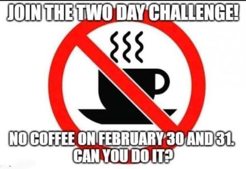 18:40:29 GMT-0500 (EST)