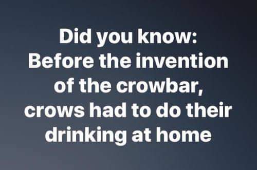 10:39:04 GMT-0500 (EST)