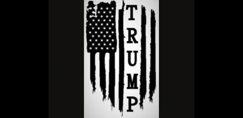 07:33:27 GMT-0600 (CST)