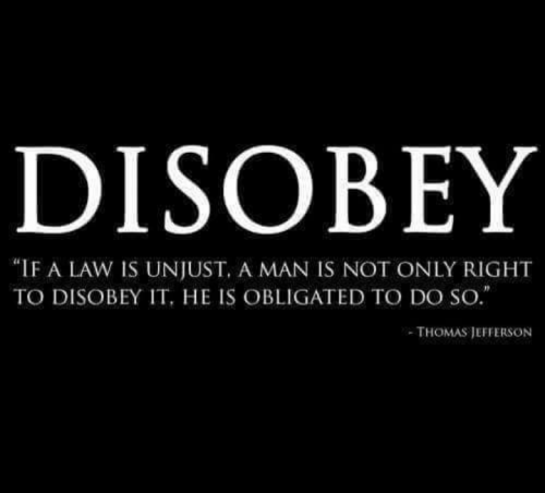 00:58:12 GMT-0700 (MST)