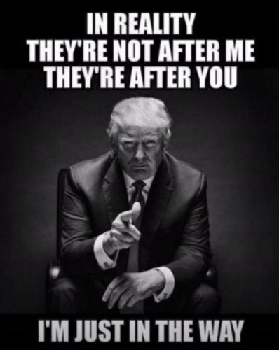 21:21:18 GMT-0600 (CST)