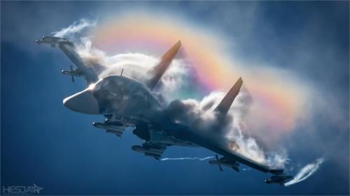 143387422_265996691543378_8040185854403443130_o