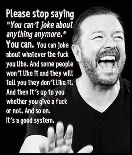 15:29:37 GMT-0600 (CST)