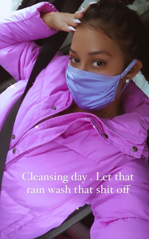 16:48:58 GMT+0100 (WAT)