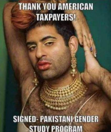 stimulous bill56