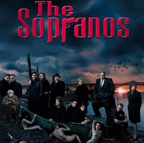 06:45:29 GMT-0500 (EST).image