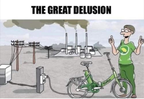 09:17:03 GMT-0600 (CST).image