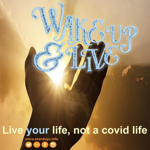 19:29:32 GMT+0000 (GMT)