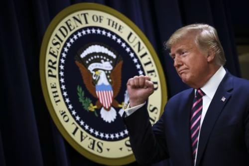 trump-campaign-launches-snowflake-website