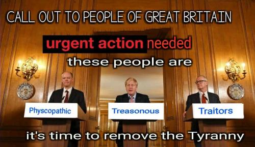 09:02:30 GMT+0000 (GMT)