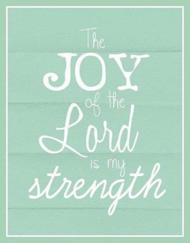 12:01:15 GMT-0600 (CST)