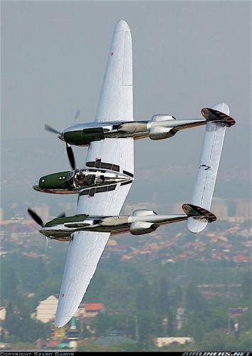 139724878_3724520757593507_1951860531418476048_n