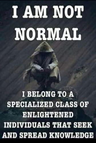 18:27:31 GMT+0000 (GMT)