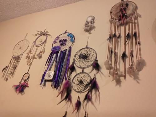 21:32:37 GMT-0600 (CST)