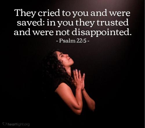 00000000000000000000000000000000000000000000000000000000000000000000000000000000000000000000000000000000000000000000000000000000000000000000000000000000000000000000000000000000000000000000esdvb