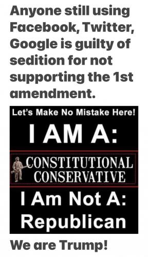 EC91BC8B-73AE-40D3-A63C-9C0BEB9DACB7