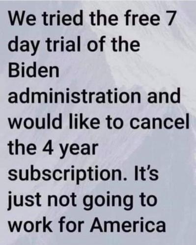 10:43:41 GMT-0500 (EST)