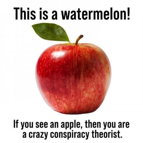 17:18:53 GMT-0500 (EST)