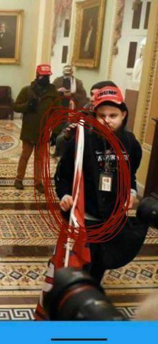 08:57:14 GMT-0500 (EST)