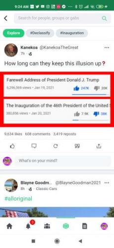 25260