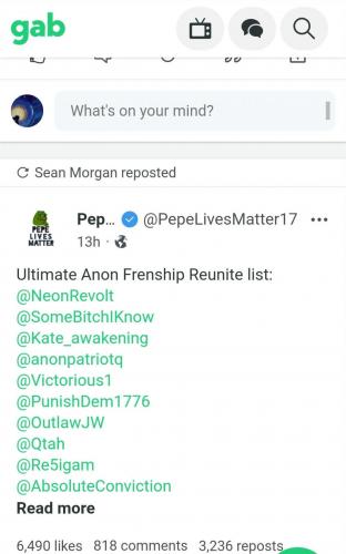 13:30:47 GMT-0600 (CST)