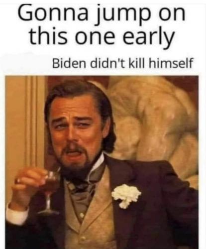 15:24:43 GMT-0800 (PST).image