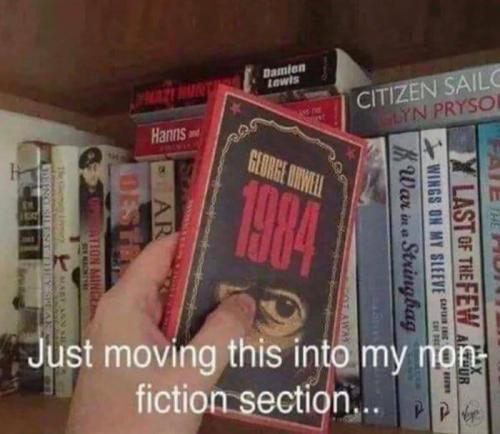 136987291_10219741692154873_796933166467384945_n