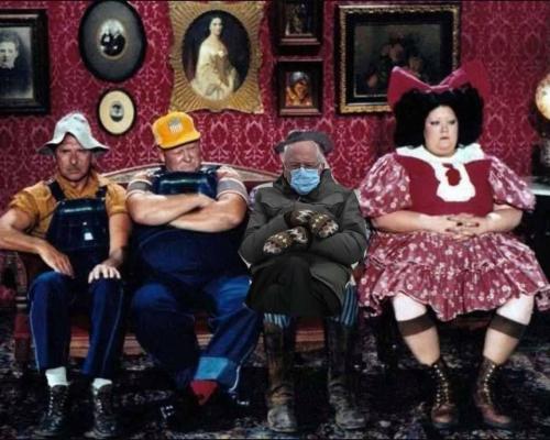 7F956F46-6AFB-43E4-98E2-FEBA42C4BDF5-11788-0000087B81BC7DD9