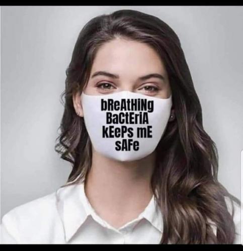 12:07:22 GMT-0500 (EST)