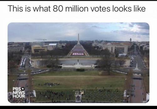 141261280_171751898066911_8749574504114024180_n